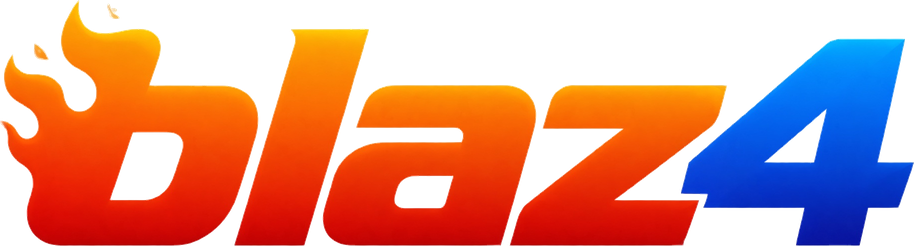 blaz4
